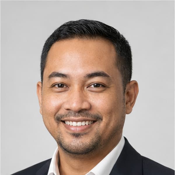 Afwan Shah