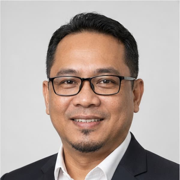 Izuan Othman