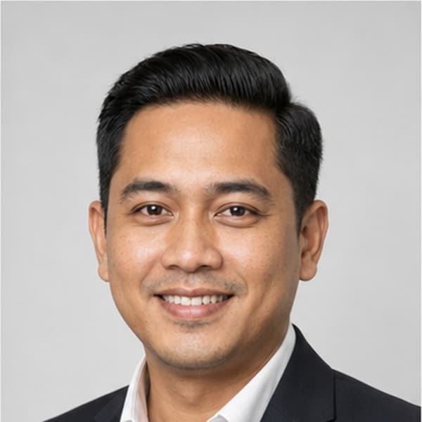 Muhammad Shafiq