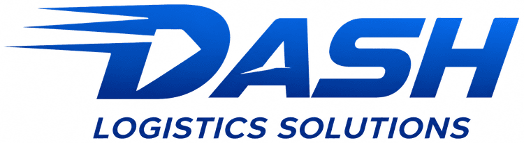 DASH Logistics Solutions